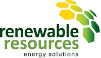Renewable Resources (Energy Solutions) Ltd 609752 Image 0